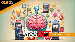 Aviator Game 688bet