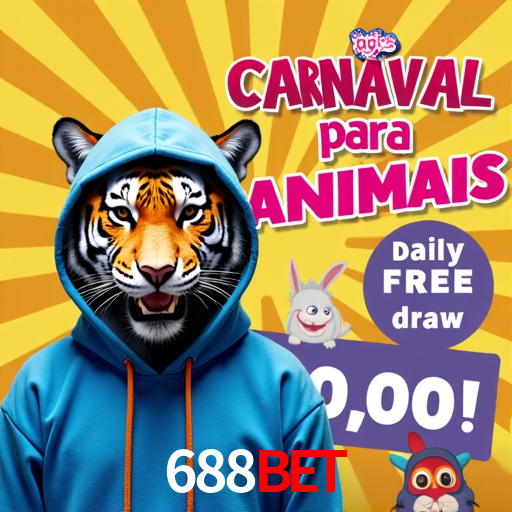 Secure Login 688bet