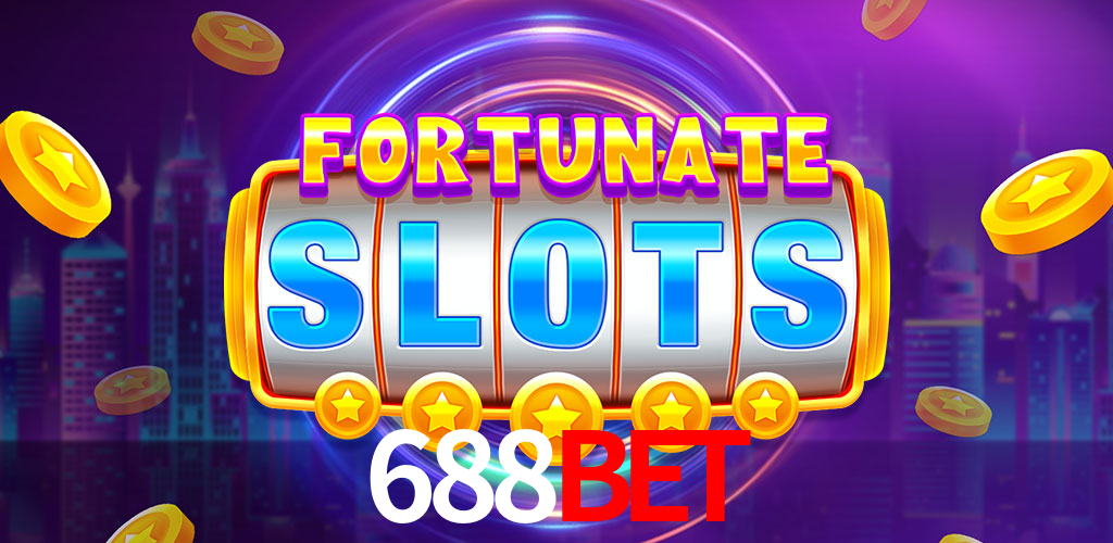 Spaceman Game 688bet