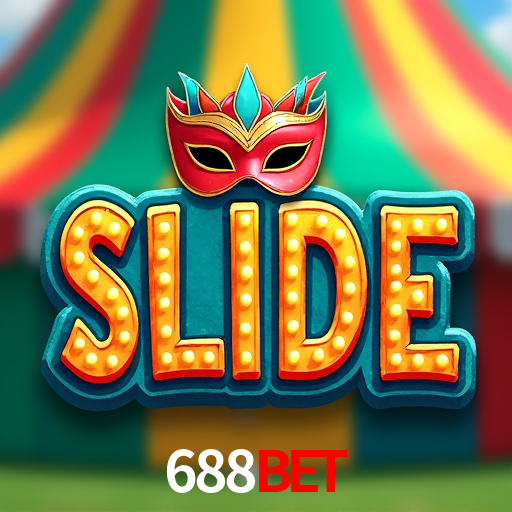 Quick Registration 688bet