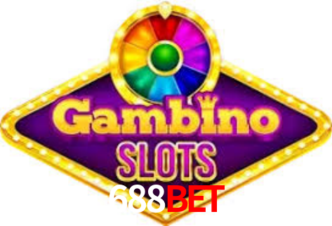 Exclusive Games 688bet