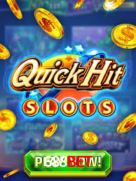 Roulette Table 688bet