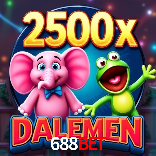 Games Directory 688bet