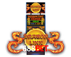 Live Casino 688bet