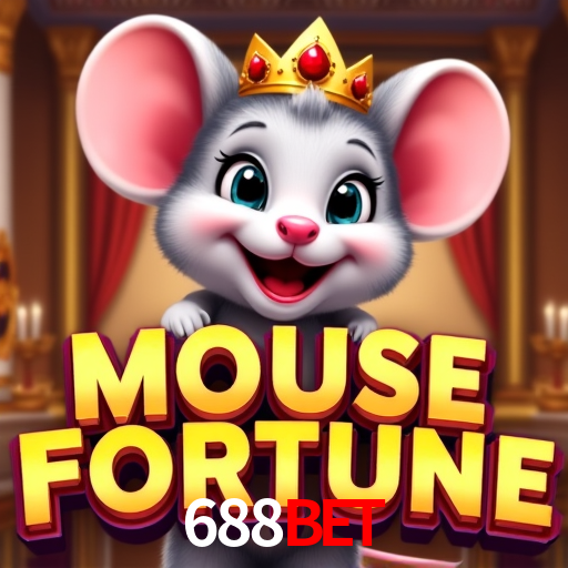 Experiência VIP 688bet