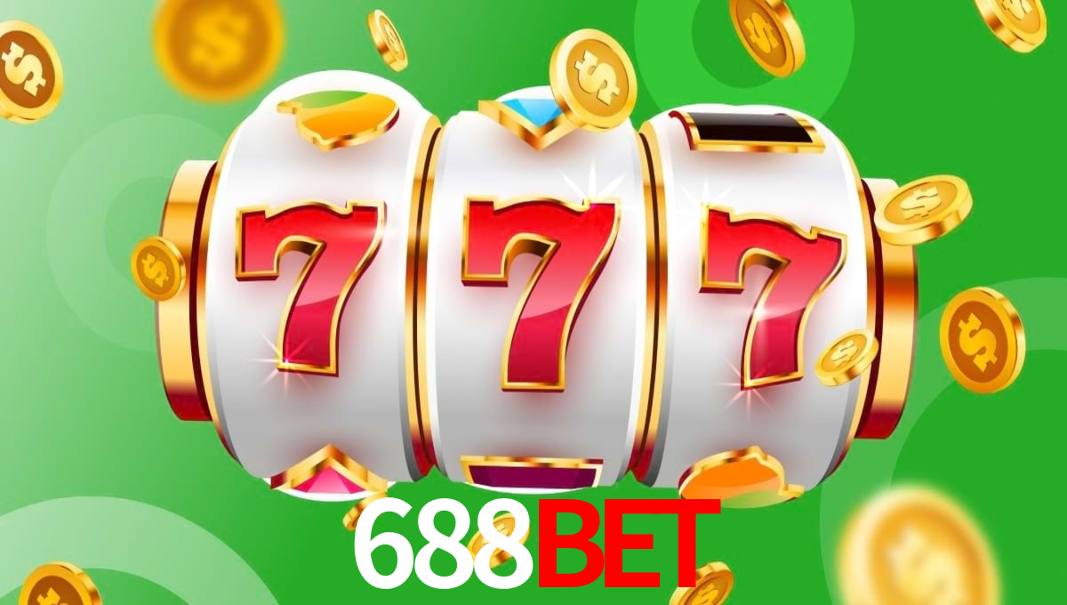 Crash Games Strategies 688bet