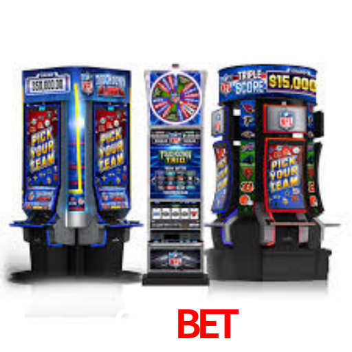 Programa VIP 688bet