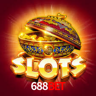 688bet App Interface