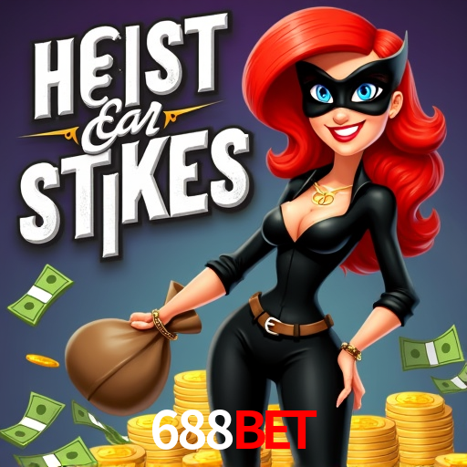 Tennis Betting 688bet