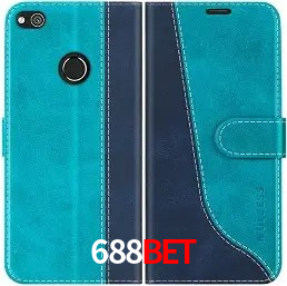 Flash Promotion 688bet