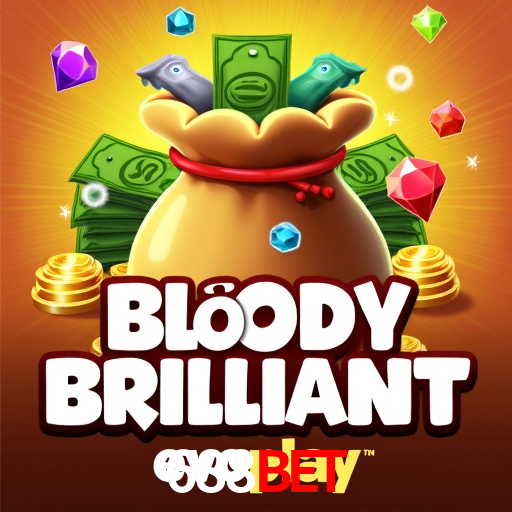 Slot Games 688bet